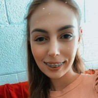 Mariana Bracho Blanco