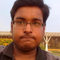 Harshit Srivastava