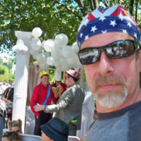 Jeff Inman