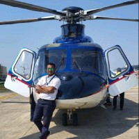 Akash Dalvi