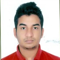 vikash sangwan