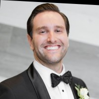 Seth Rudnitsky
