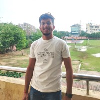 Pratham Gupta