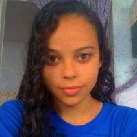 Nataly Fabricia