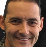 Pascal Ooms