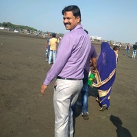 ramesh karan