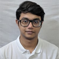 Debmalya Sadhukhan