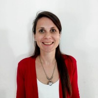 Mariana De Marco