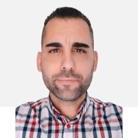 Juanjo Vicens Mut