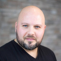 Mike Gentile