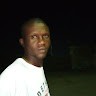 Oladipupo Owolabi
