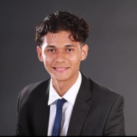 Leonardo Depablo Hernández