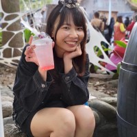 盧美茵