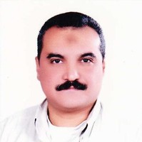 El-Sayed Essam