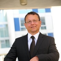 Hermann Dr. Sauter