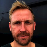 Niels Lejre