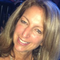 Lori Mazzucco