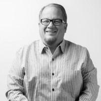 Rob Miller