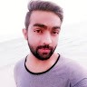 Umair Rana