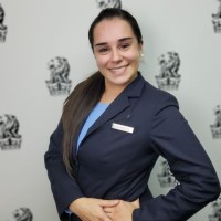 Francisca Moreno C.