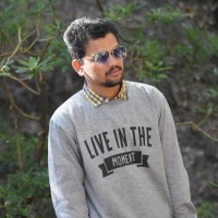 Sistu Prasad Rao