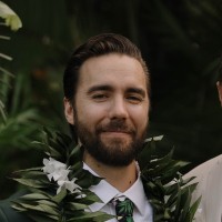 Benjamin Storey