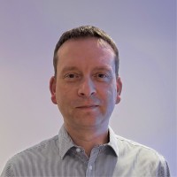 John Walters