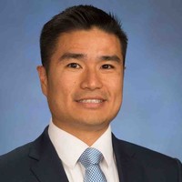 Alex Chung