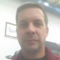 Dan Shope