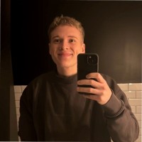 Kai Felix Buchmann