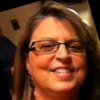 Kim Housley