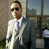 Harjinder Singh