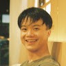 Isaac Yong