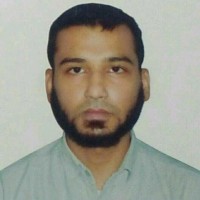 Mehedi Hasan