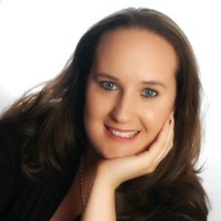 Lydia Bradshaw