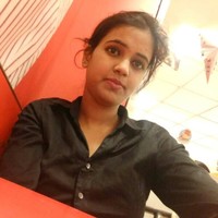 Komal Kumari