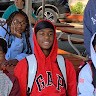 Josiah Womack