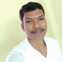 Duppelli Shiva Kumar
