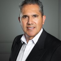 Jose J. Rodriguez