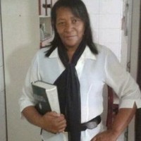 maria antonia mendes
