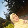 Norfaraheen Samsuddin