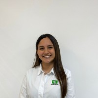 Diana Martínez Escobedo