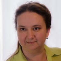 tanya Kovtun