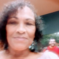 Brenda Battle
