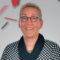 Marianne Tellenbach
