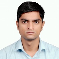 Govind narayan Singh