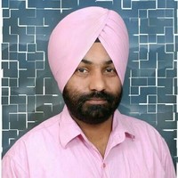 Kawaljeet Singh