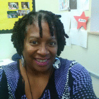 Karen King