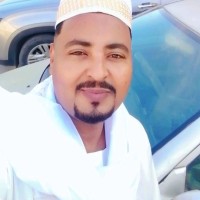 Abdalbagi Mustafa