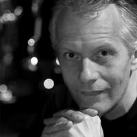Stephan Sieber